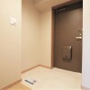 3LDK Apartment to Buy in Kyoto-shi Shimogyo-ku Entrance