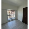 4LDK Apartment to Buy in Osaka-shi Yodogawa-ku Interior