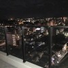 3LDK Apartment to Buy in Hachioji-shi View / Scenery
