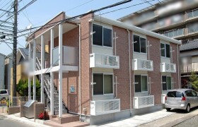 1K Apartment in Izumicho - Yokohama-shi Izumi-ku