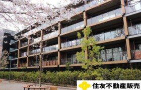 3LDK {building type} in Kichijoji kitamachi - Musashino-shi