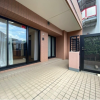 2SLDK Apartment to Buy in Yokohama-shi Kanagawa-ku Balcony / Veranda