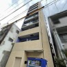 Whole Building Apartment to Buy in Osaka-shi Nishi-ku Exterior
