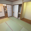 5LDK House to Buy in Okinawa-shi Japanese Room