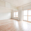 2LDK Apartment to Rent in Kitami-shi Interior