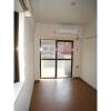 1R Apartment to Rent in Yokohama-shi Naka-ku Interior