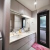 世田谷區出售中的4LDK獨棟住宅房地產 盥洗室