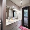 4LDK House to Buy in Setagaya-ku Washroom