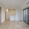 1LDK Apartment to Rent in Kunitachi-shi Interior