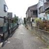 5LDK House to Buy in Adachi-ku Exterior