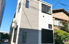 1R Apartment in Minamicho - Itabashi-ku