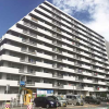 4LDK Apartment to Rent in Yokosuka-shi Interior
