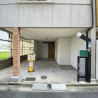 3LDK House to Buy in Osaka-shi Tsurumi-ku Parking