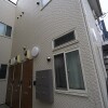 1Rアパート - 大田区賃貸 外観