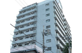 1R Mansion in Shimotakaido - Suginami-ku