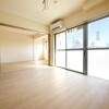 1LDK Apartment to Rent in Kawasaki-shi Nakahara-ku Interior
