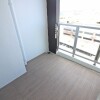 2LDK Apartment to Buy in Urasoe-shi Interior