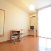 1K Apartment to Rent in Takatsuki-shi Room