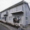 2DK Apartment to Rent in Matsudo-shi Exterior