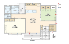 Office {building type} in Shiozakicho - Itoman-shi