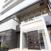 1SDK Apartment to Buy in Nagoya-shi Nishi-ku Entrance Hall
