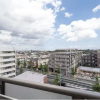 3LDK Apartment to Buy in Yokohama-shi Kanagawa-ku View / Scenery