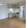 4LDK House to Buy in Hirakata-shi Living Room