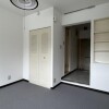 1R Apartment to Buy in Itabashi-ku Room