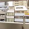 1LDK Apartment to Buy in Chuo-ku View / Scenery