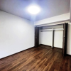 3LDK Apartment to Buy in Ibaraki-shi Interior