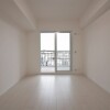 2LDK Apartment to Buy in Kyoto-shi Fushimi-ku Western Room