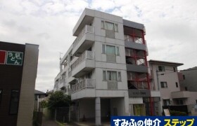 Whole Building Mansion in Maebara higashi - Funabashi-shi