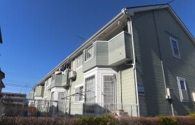 3LDK Apartment in Sunagawacho - Tachikawa-shi