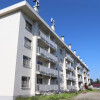 1LDK Apartment to Rent in Sapporo-shi Toyohira-ku Exterior