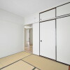 3DK Apartment to Rent in Uozu-shi Interior