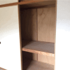 3DK Apartment to Rent in Edogawa-ku Storage