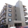 3DK Apartment to Rent in Chiba-shi Inage-ku Exterior