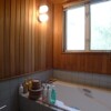 3LDK House to Buy in Susono-shi Interior