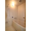 3LDK Apartment to Rent in Setagaya-ku Bathroom