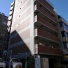 1R Apartment to Rent in Yokohama-shi Naka-ku Interior