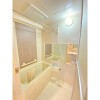 3DK Apartment to Rent in Higashiosaka-shi Interior