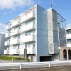 1R Apartment to Rent in Kyoto-shi Fushimi-ku Exterior