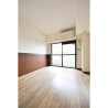 1R Apartment to Rent in Komae-shi Room