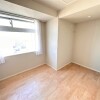 3LDK Apartment to Buy in Minato-ku Outside Space