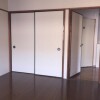 2DK Apartment to Rent in Arakawa-ku Living Room