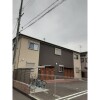 2LDK Apartment to Rent in Yao-shi Exterior