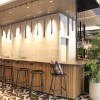 Whole Building Hotel/Ryokan to Buy in Kyoto-shi Minami-ku Lobby
