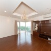 5SLDK House to Buy in Kobe-shi Nada-ku Interior
