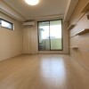 Whole Building Apartment to Buy in Kawaguchi-shi Outside Space