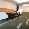 4SLDK Apartment to Buy in Osaka-shi Kita-ku Lobby